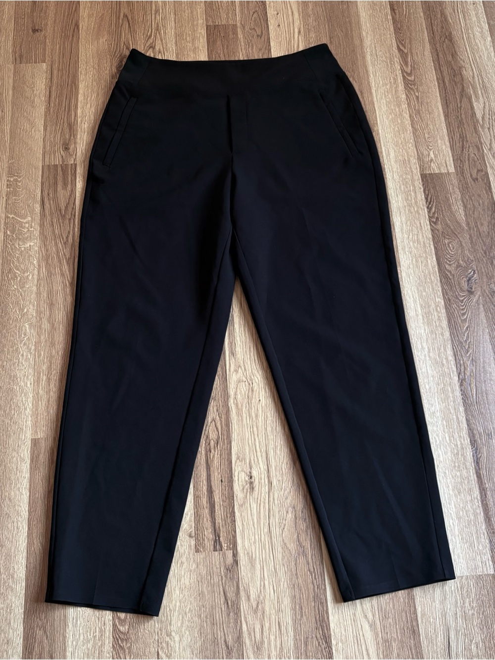 ATHLETA Endless High Rise Pant - Picture 4 of 11